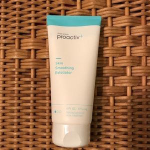 New ProActiv Plus